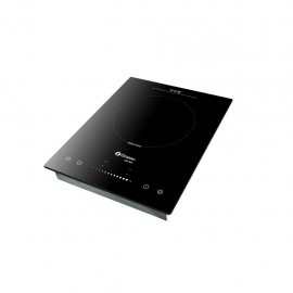 BẾP TỪ ÂM ĐƠN GRASSO GS 6IH