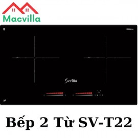 Bếp 2 Từ SV-T22