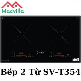Bếp 2 Từ SV-T354