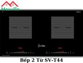 Bếp 2 Từ SV-T44