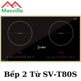 Bếp 2 Từ SV-T80S