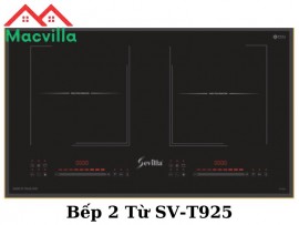 Bếp 2 Từ SV-T925