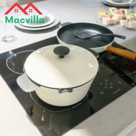 Mua bếp điện từ, bếp từ ở An Giang 