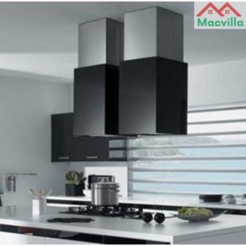 Mua bếp điện từ, bếp từ ở Phú Thọ