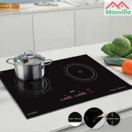 Mua bếp điện từ, bếp từ ở Hải Phòng