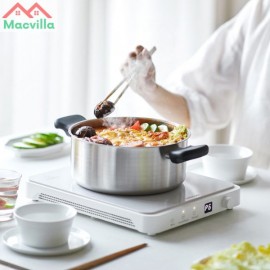 Mua bếp điện từ, bếp từ ở Thanh Hóa 