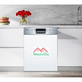 Kinh nghiệm mua máy rửa bát cho gia đình 