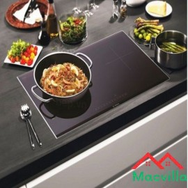 Mua bếp điện từ, bếp từ ở Bà Rịa- Vũng Tàu 