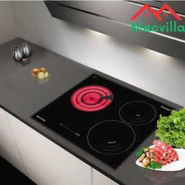 Mua bếp điện từ, bếp từ ở Bạc Liêu