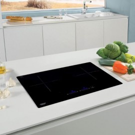 Mua bếp điện từ, bếp từ Ninh Bình