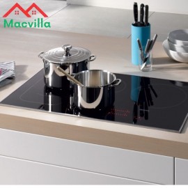 Mua bếp điện từ, bếp từ ở Huế