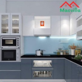 Mua bếp điện từ, bếp từ Thái Bình