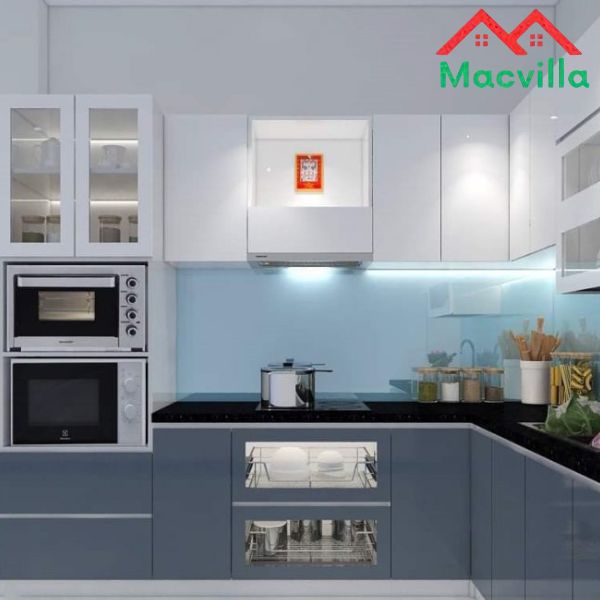 Mua bếp điện từ, bếp từ ở Ninh Thuận