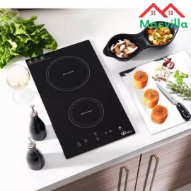 Mua bếp điện từ, bếp từ ở Vĩnh Phúc