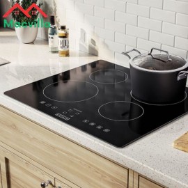 Mua bếp điện từ, bếp từ Quảng Bình