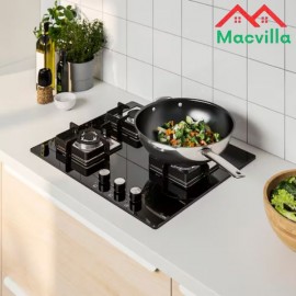 Mua bếp điện từ, bếp từ ở Cần Thơ