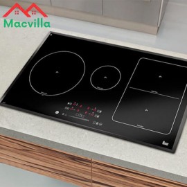 Mua bếp điện từ, bếp từ ở Cao Bằng