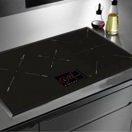 Mua bếp điện từ, bếp từ Lai Châu