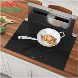 Mua bếp điện từ, bếp từ Điện Biên