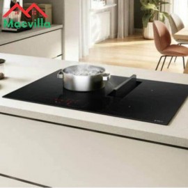 Mua bếp điện từ, bếp từ ở Lai Châu