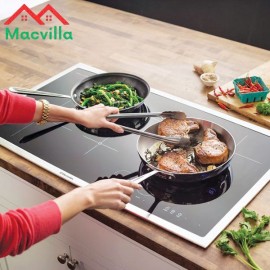 Mua bếp điện từ, bếp từ Hưng Yên