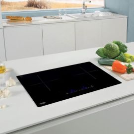 Mua bếp điện từ, bếp từ ở Ninh Bình