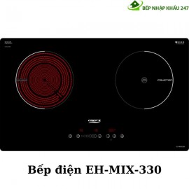 BẾP ĐIỆN TỪ CHEF'S EH-MIX-330 CHÍNH HÃNG GIÁ RẺ