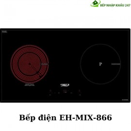 BẾP ĐIỆN TỪ CHEF'S EH-MIX-866 CHÍNH HÃNG GIÁ RẺ