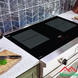 Mua bếp điện từ, bếp từ ở Bình Dương