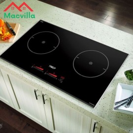 Mua bếp điện từ, bếp từ ở Bình Phước