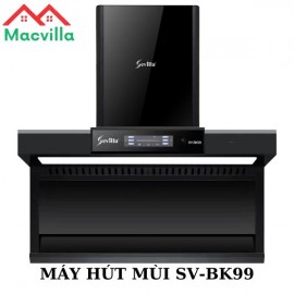 MÁY HÚT MÙI SV-BK99 GIÁ RẺ CHÍNH HÃNG