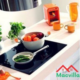 Mua bếp điện từ, bếp từ ở Đồng Nai