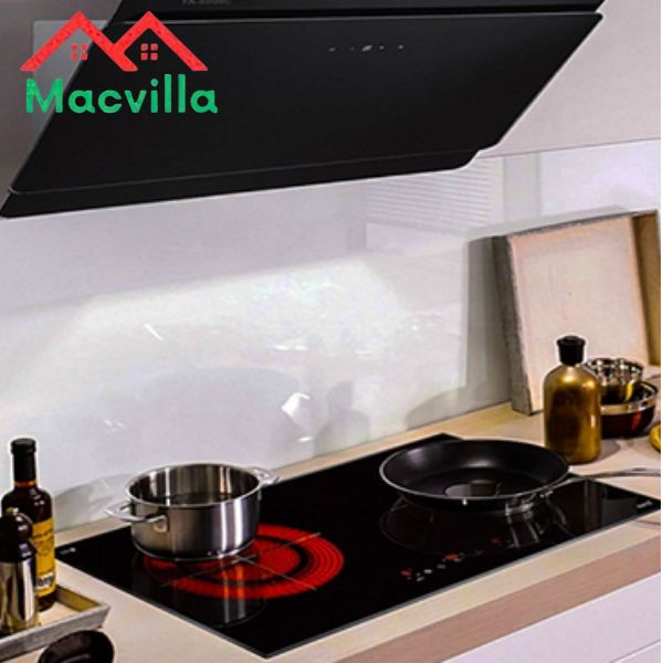 Mua bếp điện từ, bếp từ ở Đồng Tháp