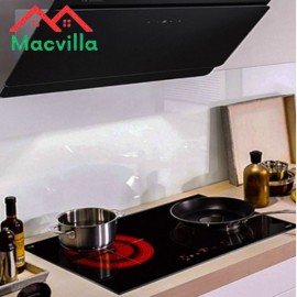 Mua bếp điện từ, bếp từ ở Đồng Tháp