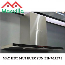 MÁY HÚT MÙI EH-70AF79 CHÍNH HÃNG GIÁ RẺ