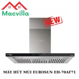 MÁY HÚT MÙI EH-70AF71 CHÍNH HÃNG GIÁ RẺ