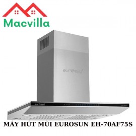 MÁY HÚT MÙI EH-70AF75S CHÍNH HÃNG GIÁ RẺ