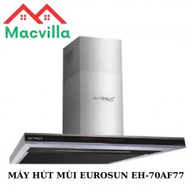 MÁY HÚT MÙI EH-70AF77 CHÍNH HÃNG GIÁ RẺ
