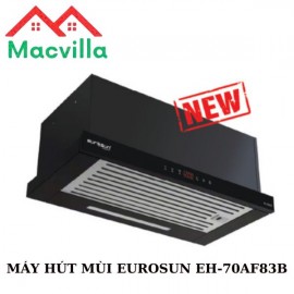 MÁY HÚT MÙI EH-70AF83B CHÍNH HÃNG GIÁ RẺ