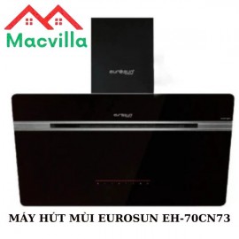MÁY HÚT MÙI EH-70CN73 CHÍNH HÃNG GIÁ RẺ