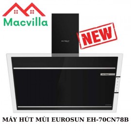MÁY HÚT MÙI EH-70CN78B CHÍNH HÃNG GIÁ RẺ
