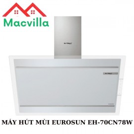 MÁY HÚT MÙI EH-70CN78W CHÍNH HÃNG GIÁ RẺ