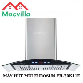 MÁY HÚT MÙI EUROSUN EH-70K11E CHÍNH HÃNG GIÁ RẺ