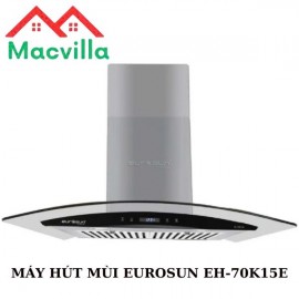 MÁY HÚT MÙI EUROSUN EH-70K15E CHÍNH HÃNG GIÁ RẺ