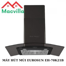 MÁY HÚT MÙI EUROSUN EH-70K21B CHÍNH HÃNG GIÁ RẺ