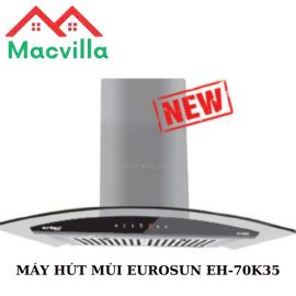 MÁY HÚT MÙI EH-70K35 CHÍNH HÃNG GIÁ RẺ