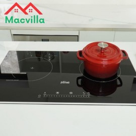 Mua bếp điện từ, bếp từ Hậu Giang