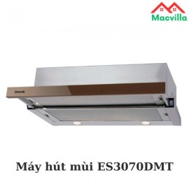 MÁY HÚT MÙI CAO CẤP ES3070DMK CHÍNH HÃNG GIÁ RẺ