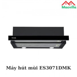 MÁY HÚT MÙI CAO CẤP ES3071DMK CHÍNH HÃNG GIÁ RẺ