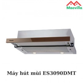 MÁY HÚT MÙI CAO CẤP ES3090DMK CHÍNH HÃNG GIÁ RẺ